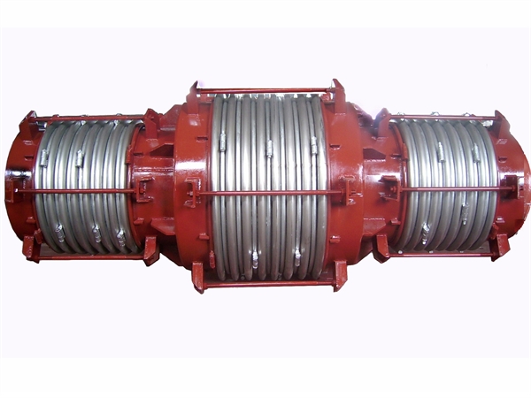 公司簡介 公司簡介