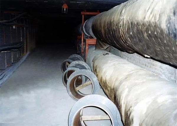 公司簡介 公司簡介