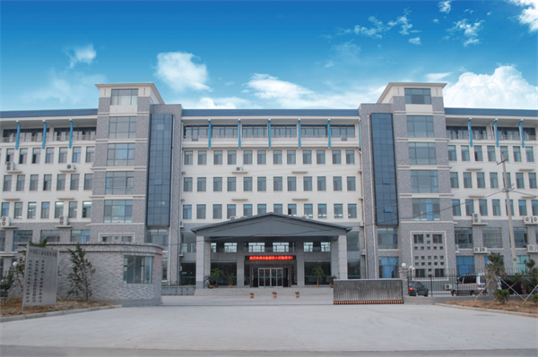 公司簡(jiǎn)介 公司簡(jiǎn)介