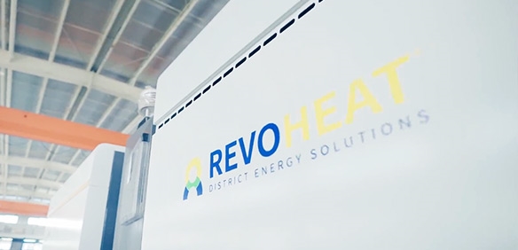 公司簡介 公司簡介