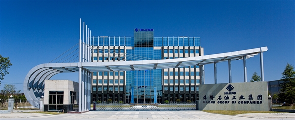 公司簡介 公司簡介