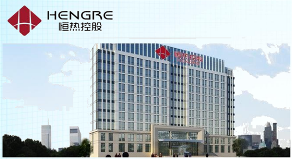 公司簡(jiǎn)介 公司簡(jiǎn)介