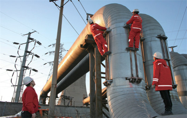 公司簡(jiǎn)介 公司簡(jiǎn)介