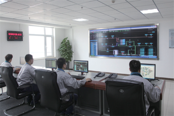 公司簡(jiǎn)介 公司簡(jiǎn)介