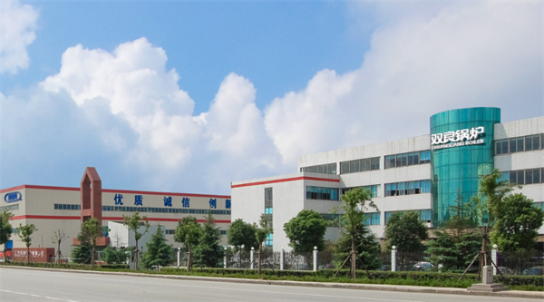 公司簡(jiǎn)介 公司簡(jiǎn)介