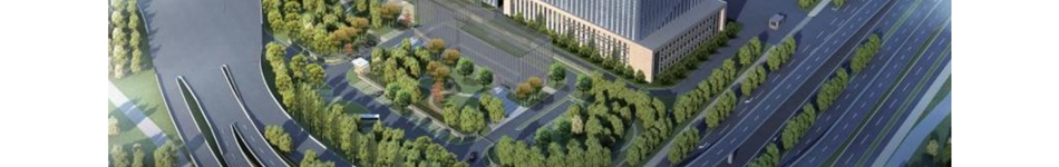 濟(jì)南市市政工程設(shè)計(jì)研究院（集團(tuán)）有限責(zé)任公司