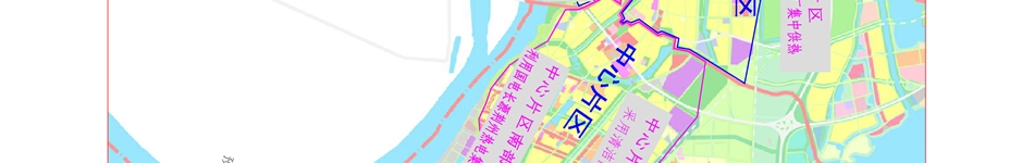 中國市政工程中南設(shè)計研究總院有限公司