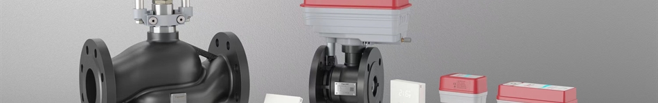 泰德爾物聯(lián)（遼寧）有限公司