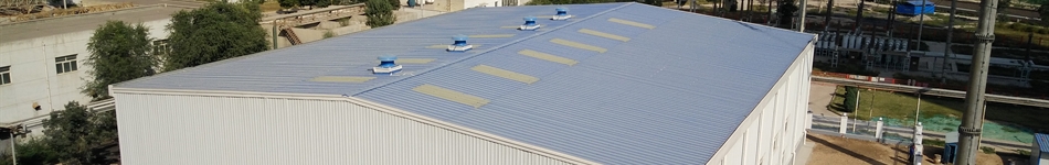 中冶京誠工程技術(shù)有限公司