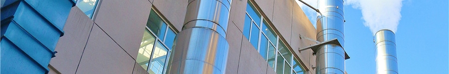 北京虎城供熱有限公司