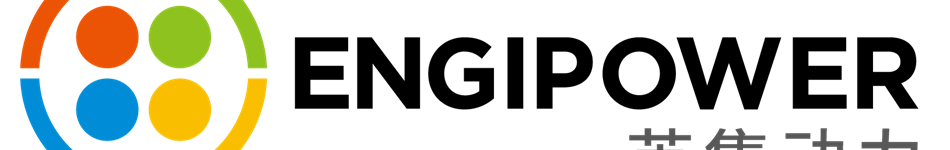 常州英集動力科技有限公司