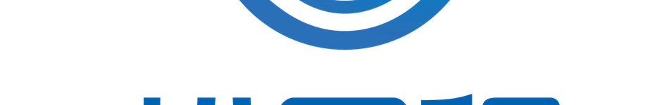 北京松田程科技有限公司