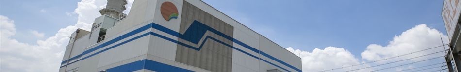 無錫西區(qū)燃?xì)鉄犭娪邢薰? />
            </div>
        </div>
    </div>
    <div   id=