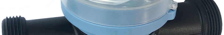 杭州云谷科技股份有限公司