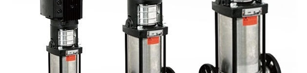 北京京海人機電泵控制設備有限公司