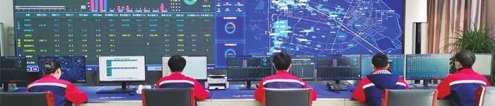 寶石花能源科技有限公司