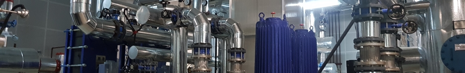 北京正遠(yuǎn)監(jiān)理咨詢有限公司