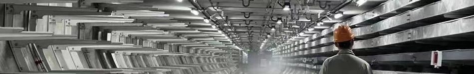 寧波市基礎(chǔ)設(shè)施運營管理有限公司