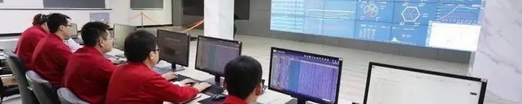 京能大同熱力有限公司