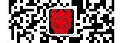 北京天利動(dòng)力供熱有限公司