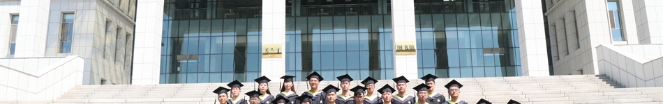 內(nèi)蒙古富龍供熱工程技術(shù)有限公司