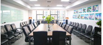 大連熱電工程設(shè)計(jì)有限公司