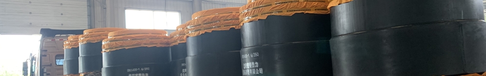 沈陽(yáng)宏奇熱力設(shè)備制造有限公司