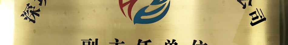 深圳市前海能源科技發(fā)展有限公司