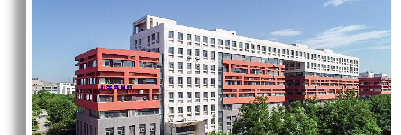 天津昱丞高科工程設(shè)計(jì)有限公司