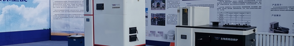 北京未來(lái)藍(lán)天技術(shù)有限公司