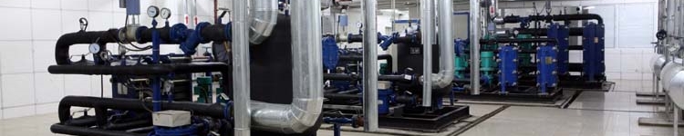 秦皇島魯爾節(jié)能科技有限公司