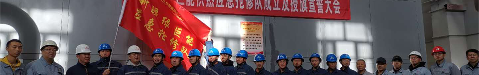 新疆綠巨能能源科技發(fā)展有限公司