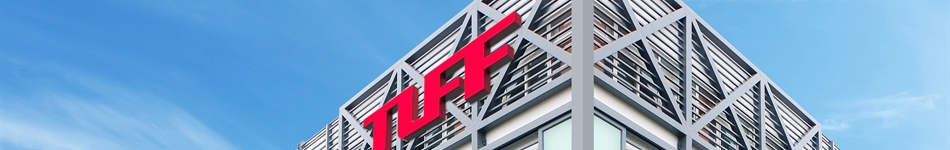 浙江特富發(fā)展股份有限公司