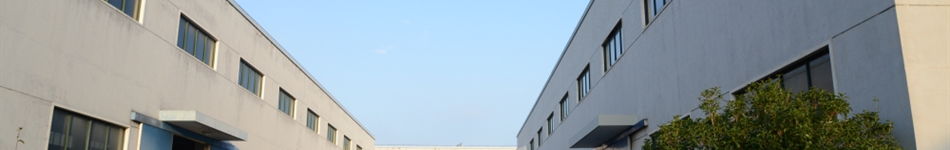 港能科技（無錫）有限公司