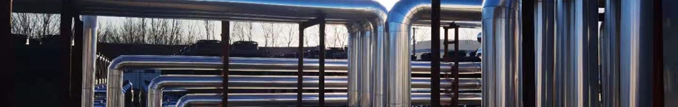 上海碧晨國(guó)中能源技術(shù)有限公司