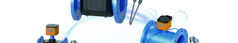 河北海峰電子科技有限公司