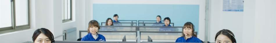 北京北燃綠谷供熱科技發(fā)展有限公司