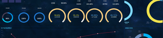 江蘇誠(chéng)功閥門(mén)科技有限公司