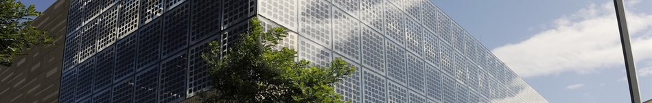 天津生態(tài)城能源投資建設(shè)有限公司