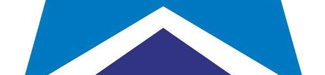 中國(guó)中元國(guó)際工程有限公司