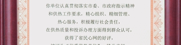 國(guó)家電投集團(tuán)東北電力有限公司大連大發(fā)能源分公司