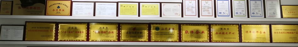 山東瑯卡博能源科技股份有限公司