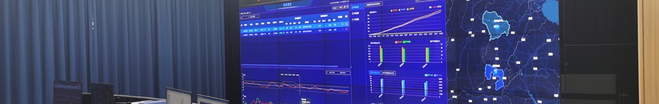 華電鄭州機械設計研究院有限公司