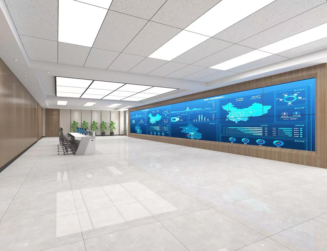 寧波市基礎(chǔ)設(shè)施運營管理有限公司