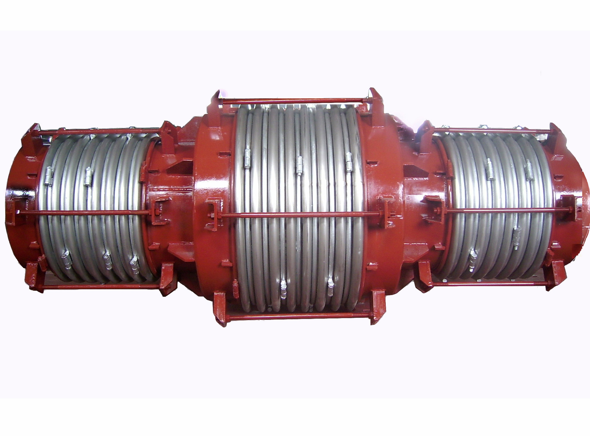 江蘇貝特管件有限公司