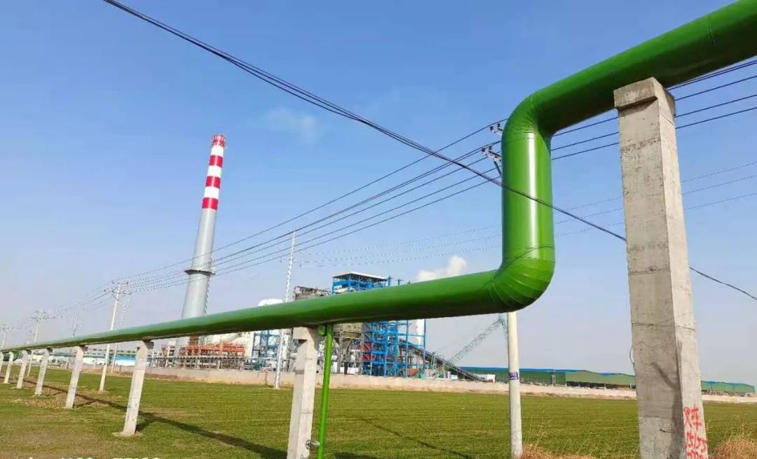 安徽國禎生態(tài)科技有限公司