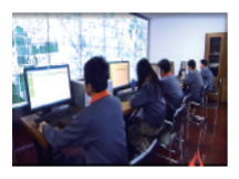 北京首創(chuàng)熱力股份有限公司