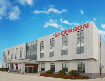 江蘇誠(chéng)功閥門(mén)科技有限公司