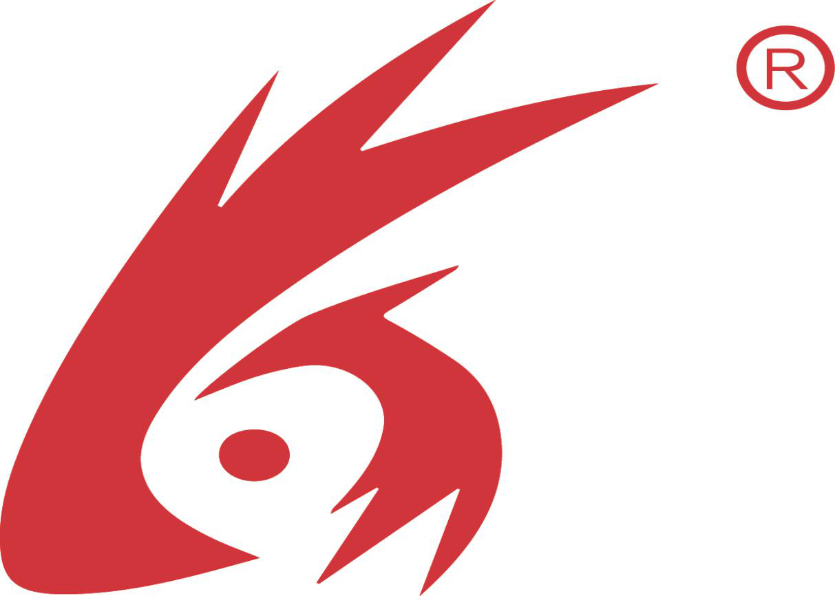 新疆綠巨能能源科技發(fā)展有限公司