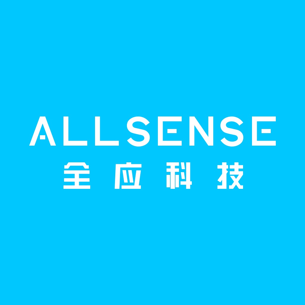 上海全應(yīng)科技有限公司
